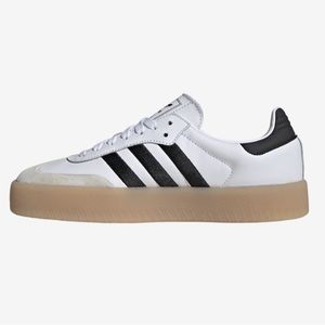 adidas Originals Sambae - Women's